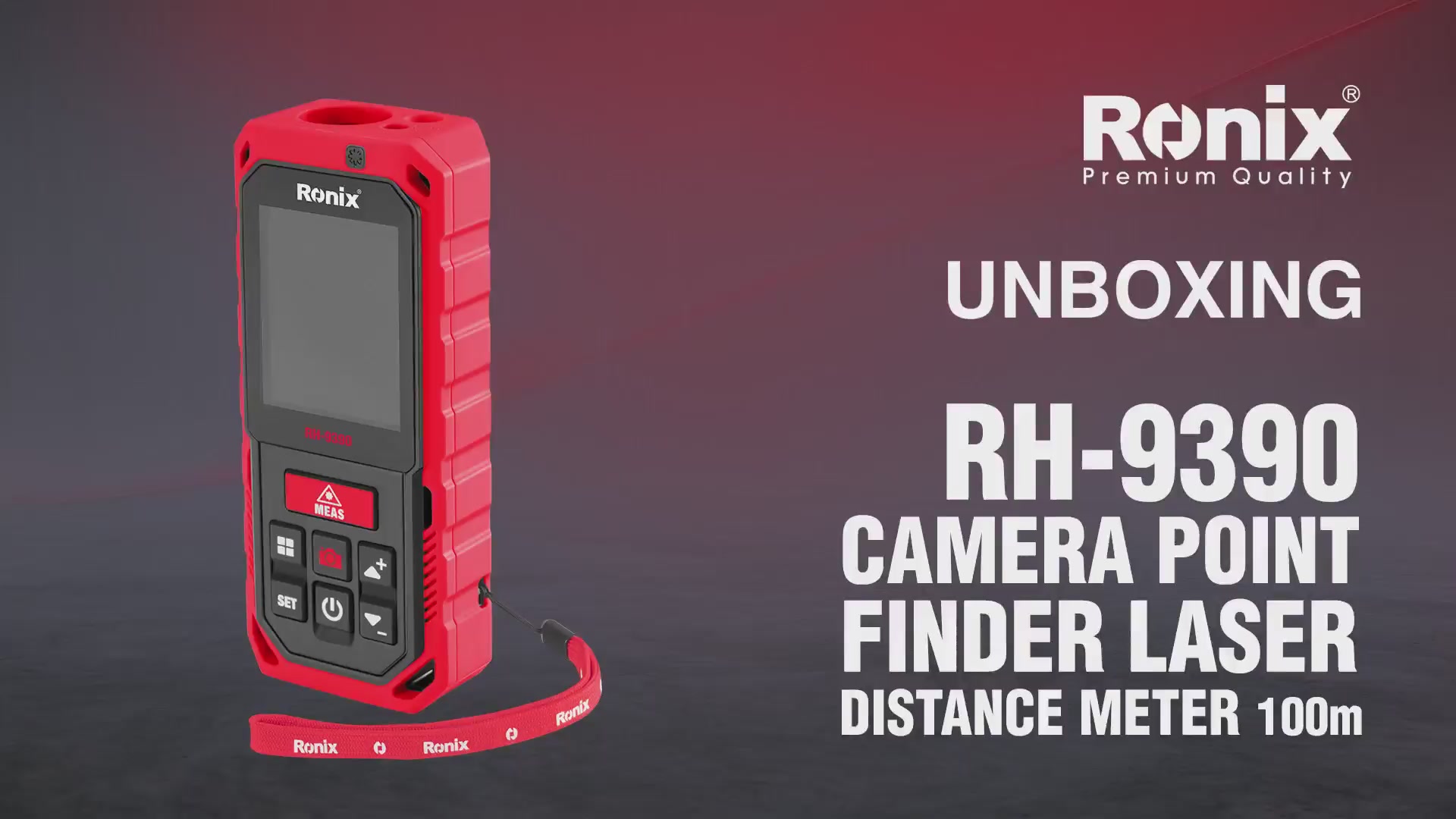 irronix-product-detail-5548-1